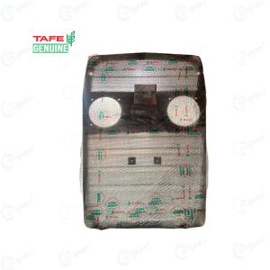 Massey 241 / J-Series Tractor Tafe Genuine Front Grill